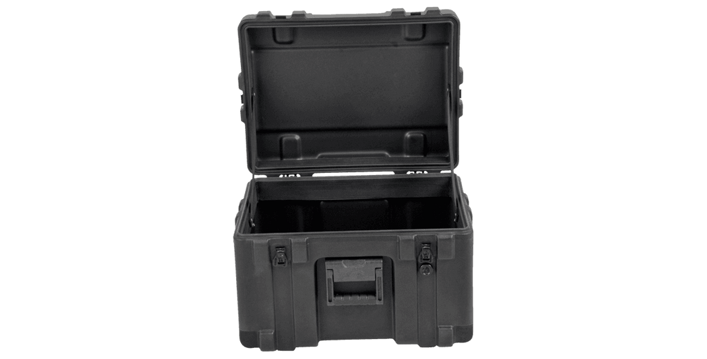 SKB Cases 3R2216-15B-E