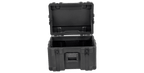 SKB Cases 3R2216-15B-E