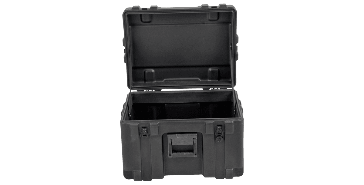 SKB Cases 3R2216-15B-E