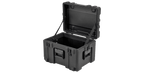 SKB Cases 3R2216-15B-E