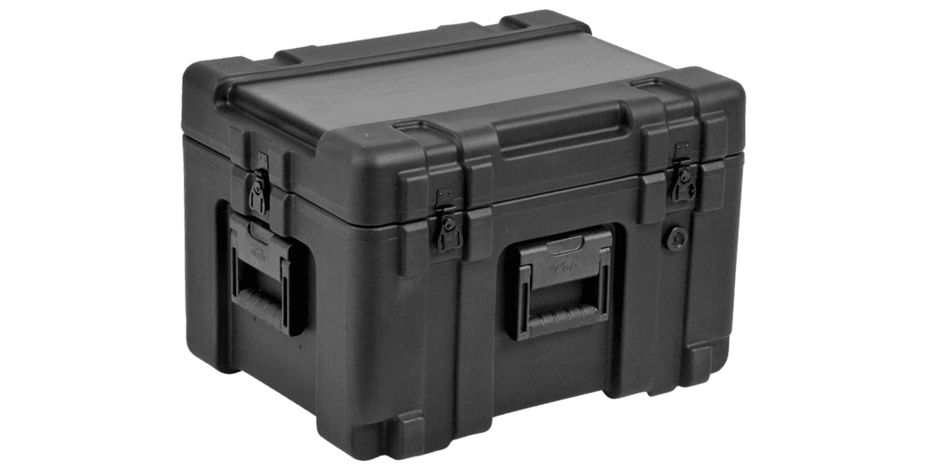 SKB Cases 3R2216-15B-E