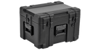 SKB Cases 3R2216-15B-E