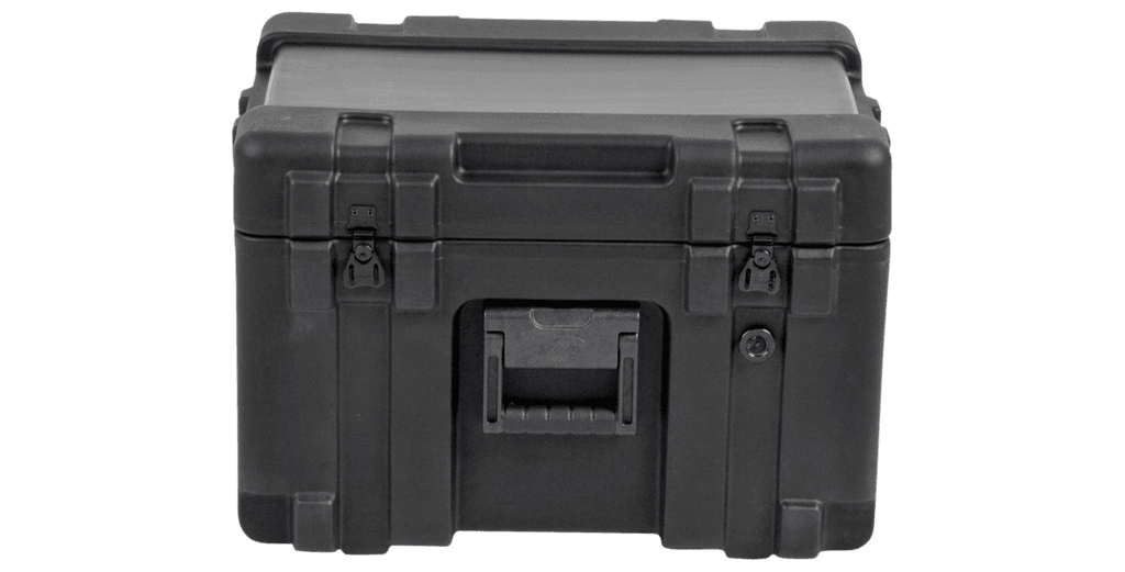 SKB Cases 3R2216-15B-E