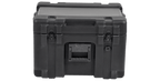 SKB Cases 3R2216-15B-E
