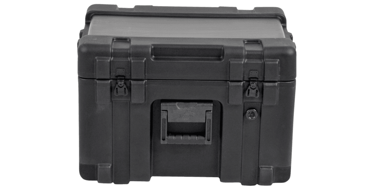 SKB Cases 3R2216-15B-E
