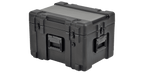 SKB Cases 3R2216-15B-E
