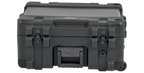 SKB Cases 3R2217-10B-CW