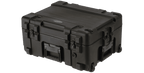 SKB Cases 3R2217-10B-CW