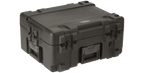 SKB Cases 3R2217-10B-CW