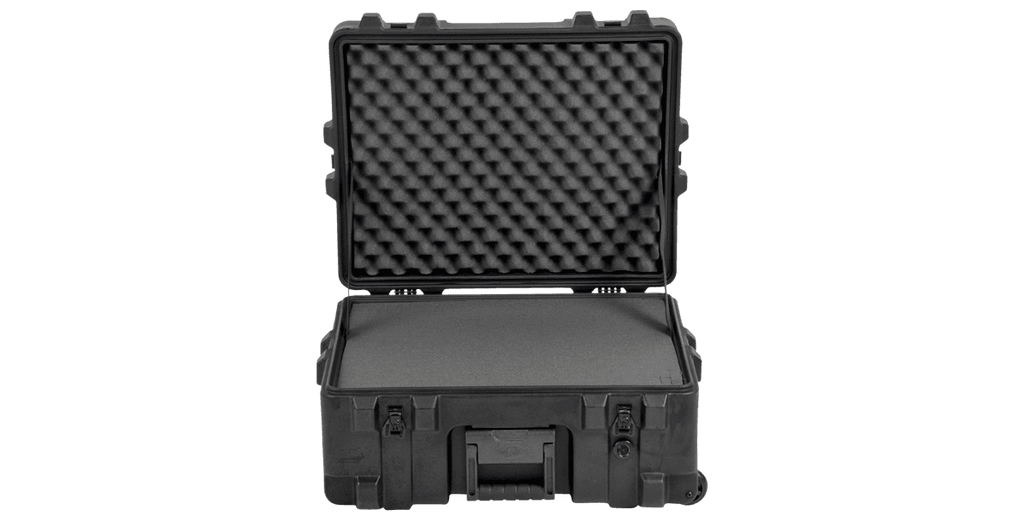 SKB Cases 3R2217-10B-CW