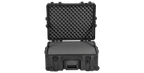 SKB Cases 3R2217-10B-CW