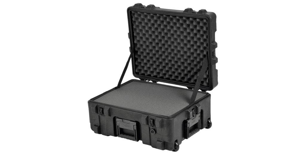 SKB Cases 3R2217-10B-CW