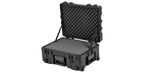 SKB Cases 3R2217-10B-CW