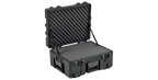 SKB Cases 3R2217-10B-CW