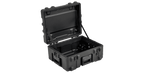 SKB Cases 3R2217-10B-EW