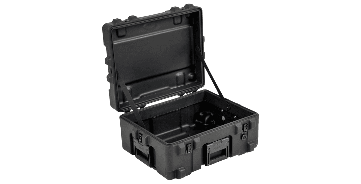 SKB Cases 3R2217-10B-EW