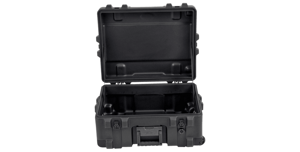 SKB Cases 3R2217-10B-EW