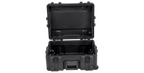 SKB Cases 3R2217-10B-EW