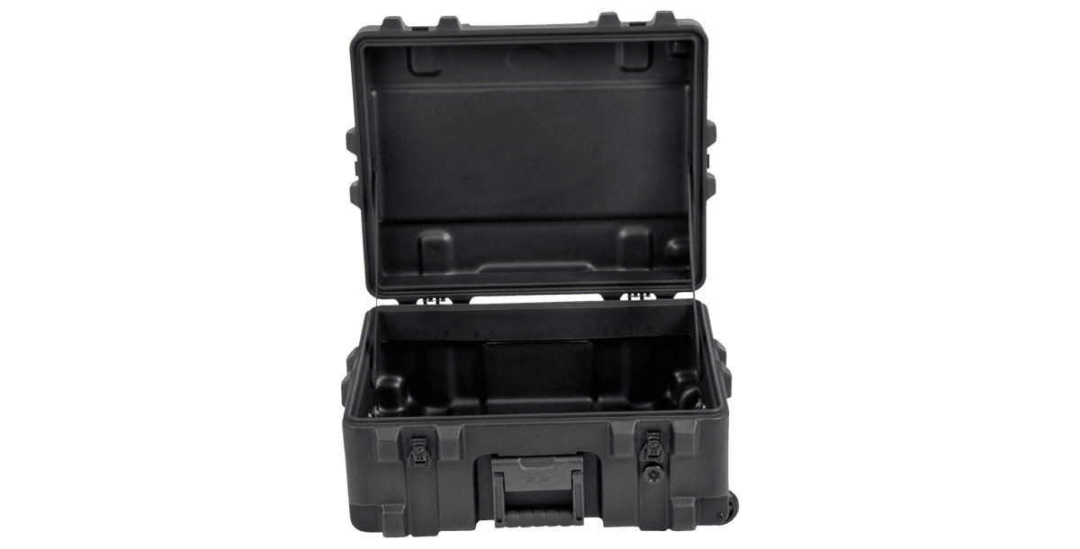 SKB Cases 3R2217-10B-EW