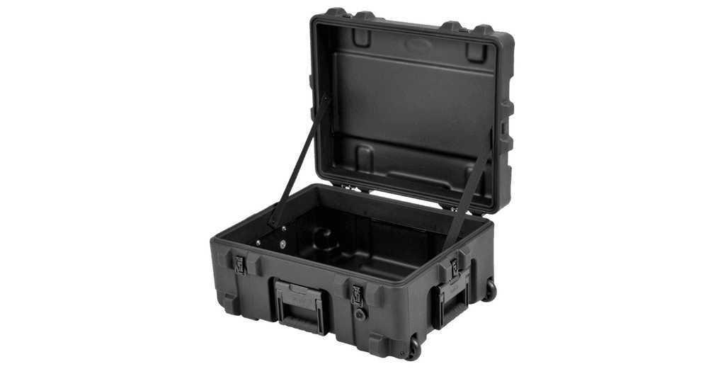 SKB Cases 3R2217-10B-EW