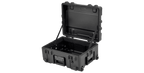 SKB Cases 3R2217-10B-EW