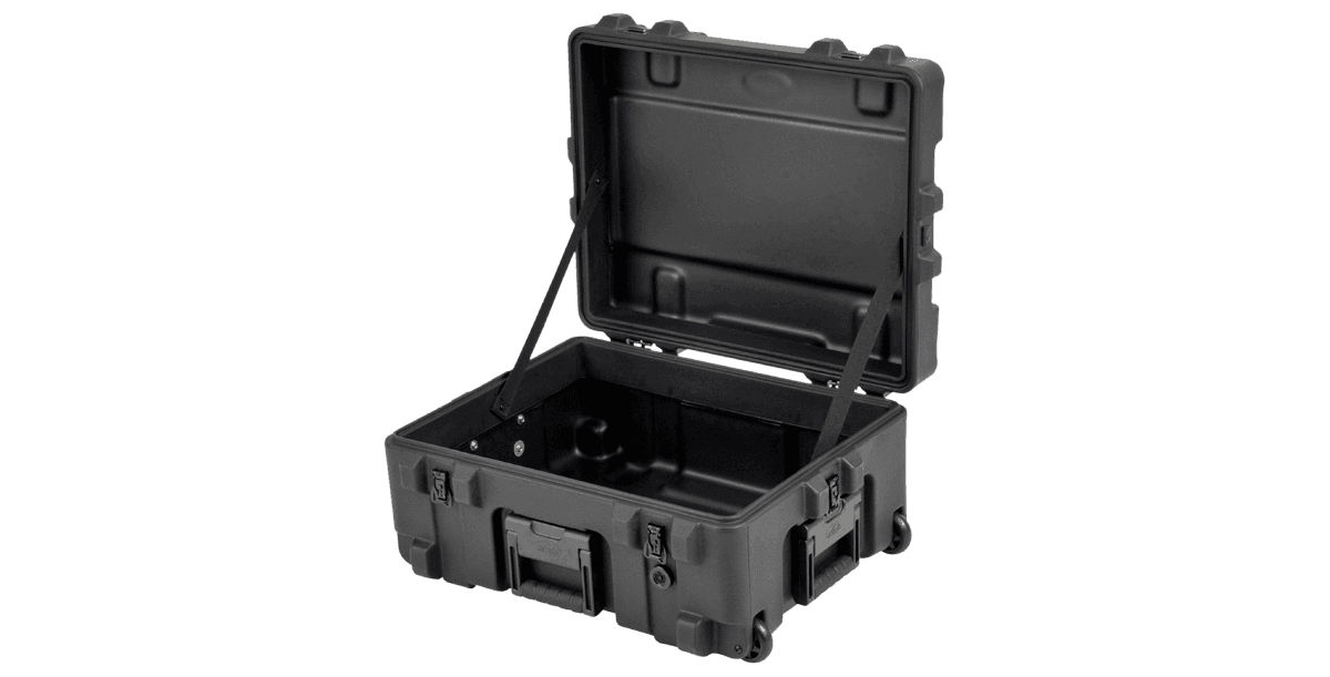 SKB Cases 3R2217-10B-EW