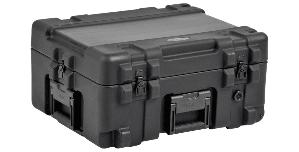 SKB Cases 3R2217-10B-EW