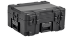 SKB Cases 3R2217-10B-EW