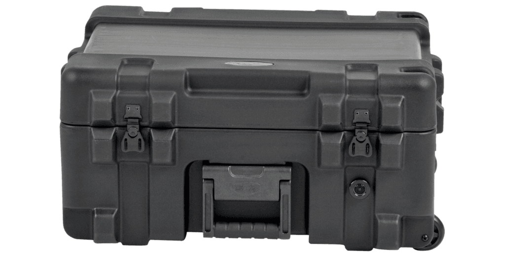 SKB Cases 3R2217-10B-EW
