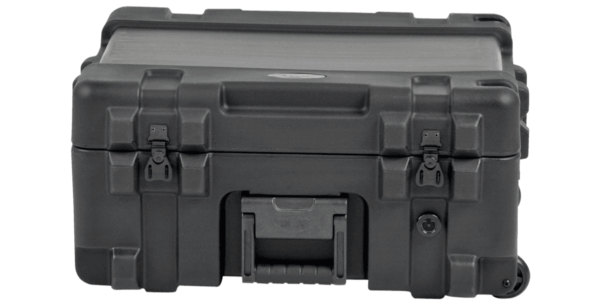 SKB Cases 3R2217-10B-EW