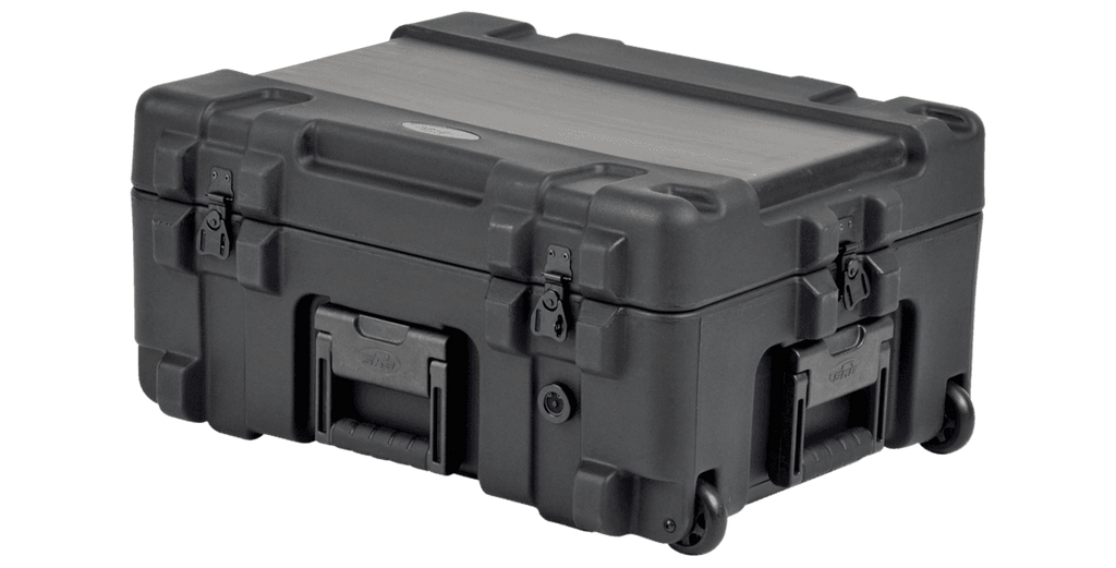 SKB Cases 3R2217-10B-EW