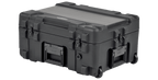 SKB Cases 3R2217-10B-EW