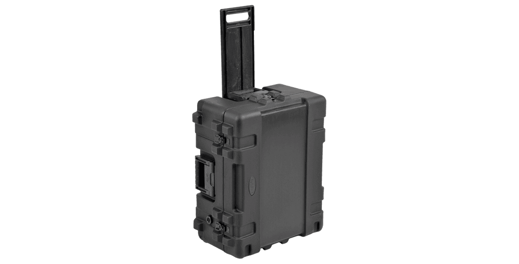 SKB Cases 3R2217-10B-EW