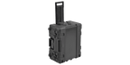 SKB Cases 3R2217-10B-EW