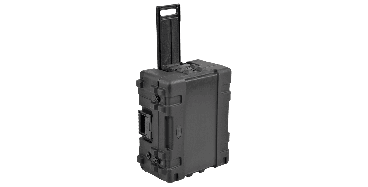 SKB Cases 3R2217-10B-EW