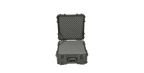 SKB Cases 3R2222-12B-CW