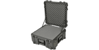 SKB Cases 3R2222-12B-CW
