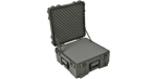 SKB Cases 3R2222-12B-CW
