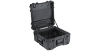 SKB Cases 3R2222-12B-EW