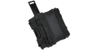 SKB Cases 3R2222-12B-EW