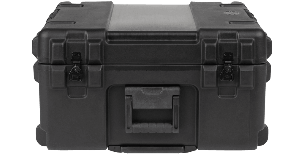 SKB Cases 3R2222-12B-EW