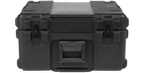 SKB Cases 3R2222-12B-EW