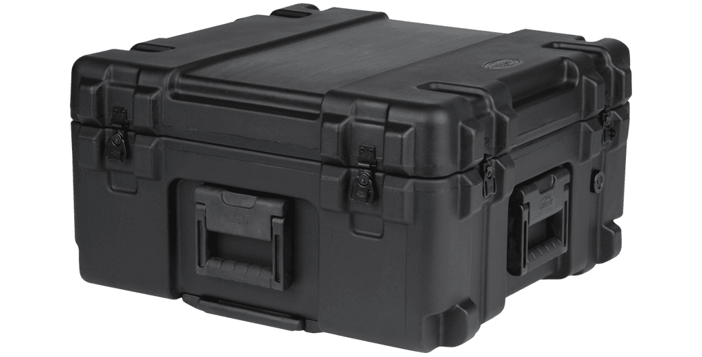 SKB Cases 3R2222-12B-EW