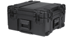 SKB Cases 3R2222-12B-EW