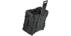 SKB Cases 3R2222-12B-EW