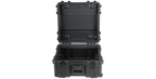 SKB Cases 3R2222-12B-EW