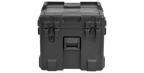 SKB Cases 3R2222-20B-C