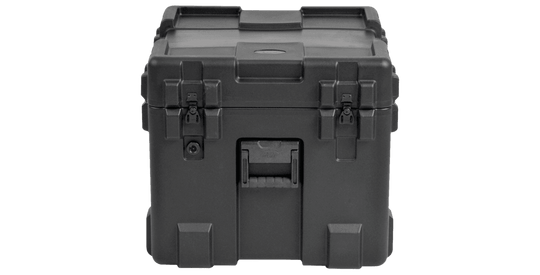 SKB Cases 3R2222-20B-C
