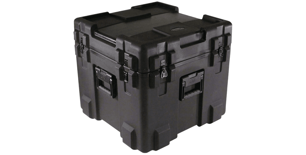 SKB Cases 3R2222-20B-C