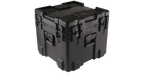SKB Cases 3R2222-20B-C